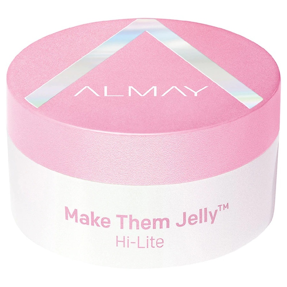 ✨💗 Almay Jelly Hi-Lite ✨💗